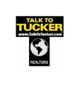 F.C. Tucker Company, Inc.